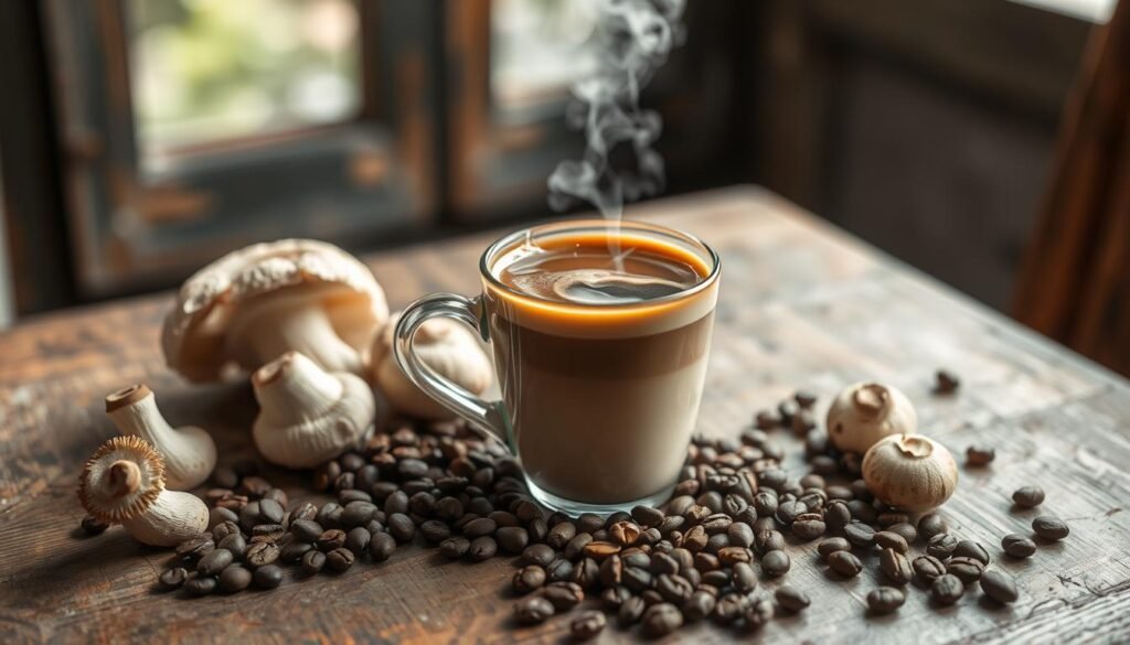 Is Ryze Mushroom Coffee Legit? The Truth Revealed 2 image 21