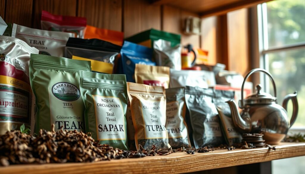 Do Tea Bags Expire? Shelf Life and Storage Tips 3 Do Tea Bags Expire