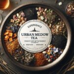 Urban Medow Tea