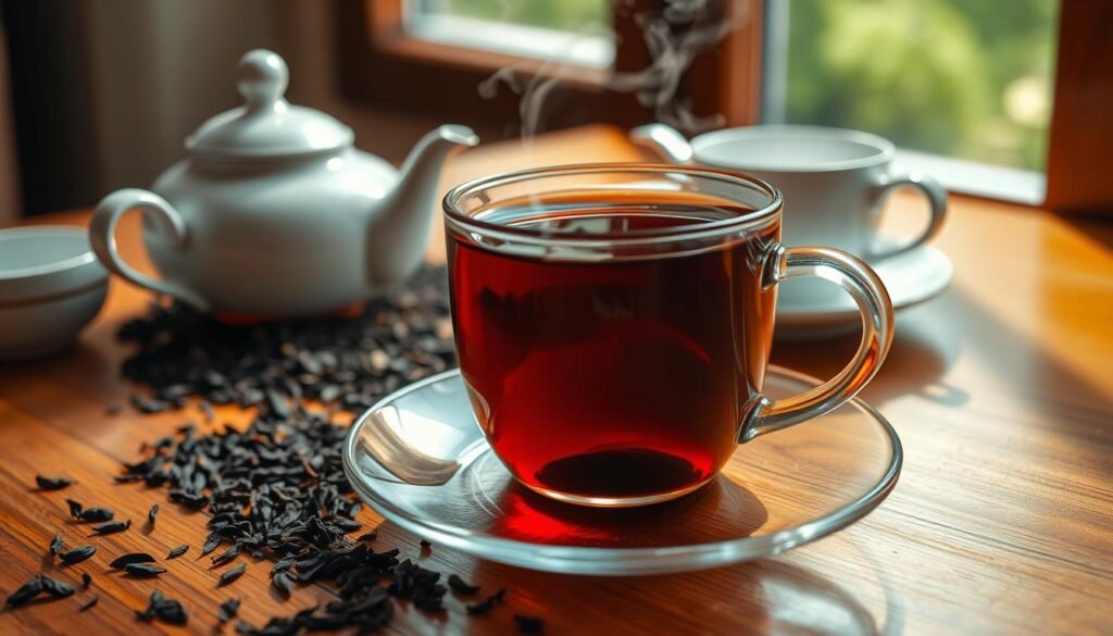 Tevive Black Tea: Rich & Bold Flavor For Tea Lovers 2 image 6