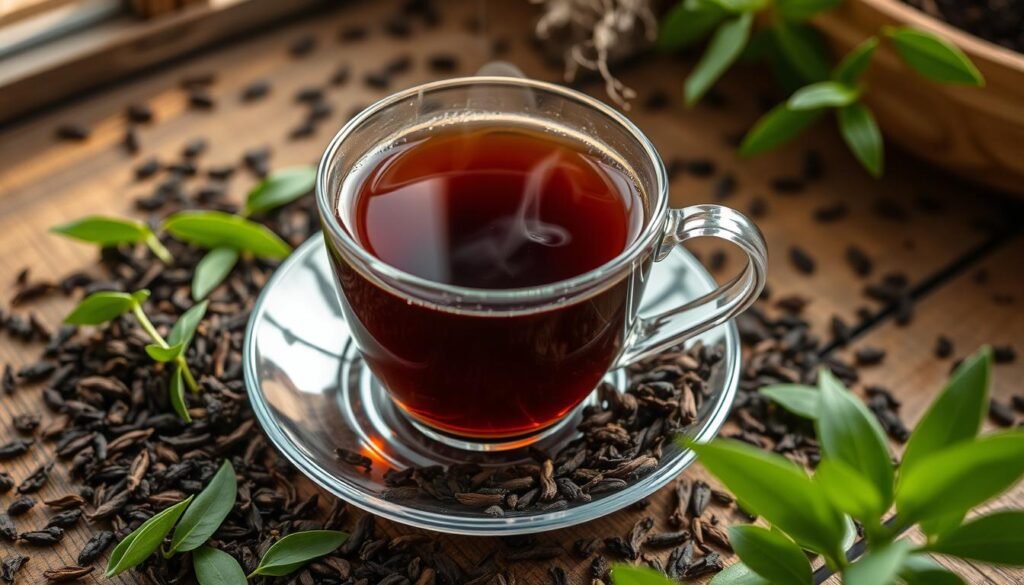 Tevive Black Tea: Rich & Bold Flavor For Tea Lovers 4 image 8